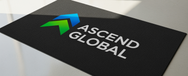 prestataire creer tapis entreprise personnalise