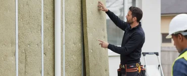 choisir entreprise rge