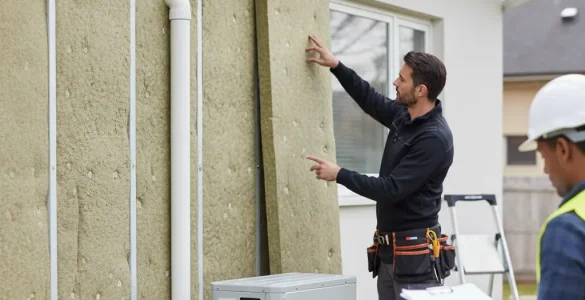 choisir entreprise rge