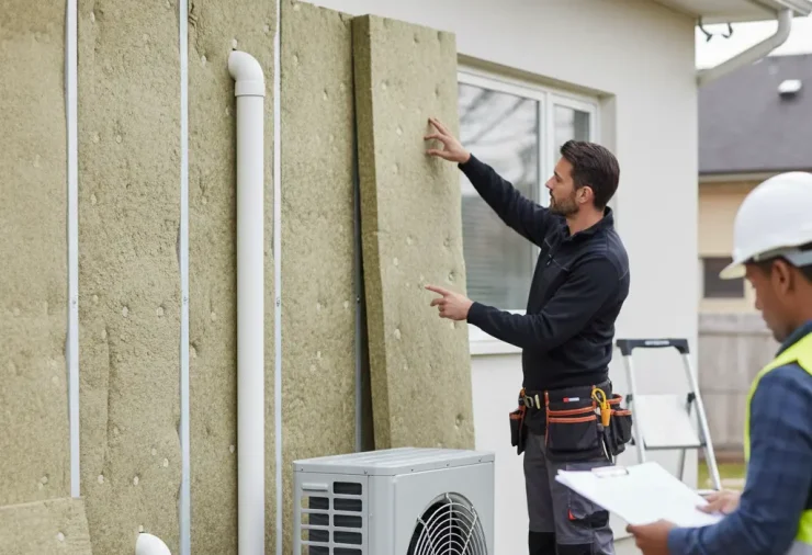 choisir entreprise rge