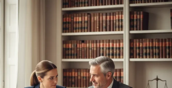 est ce quun juriste peut