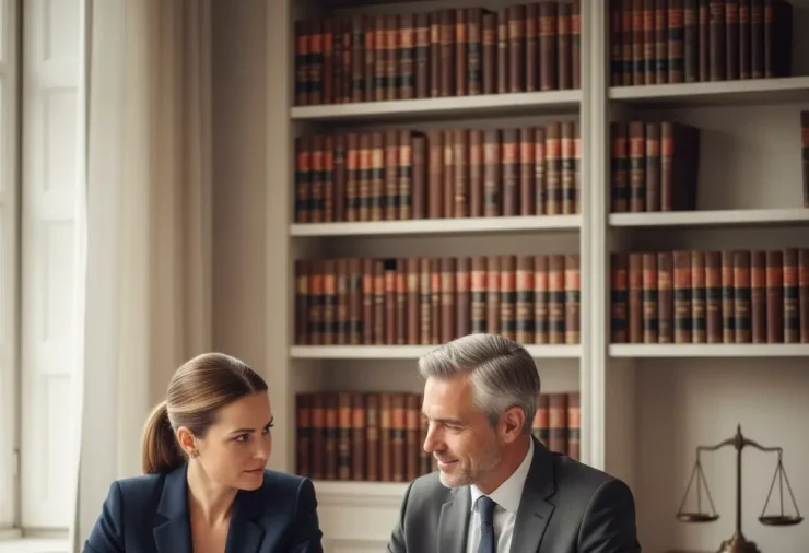 est ce quun juriste peut