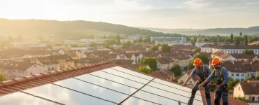 faut il opter panneaux solaires