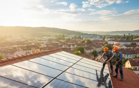faut il opter panneaux solaires