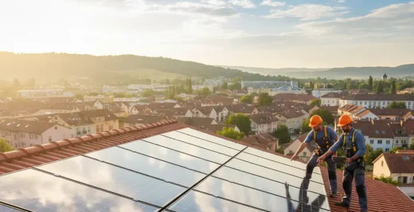 faut il opter panneaux solaires