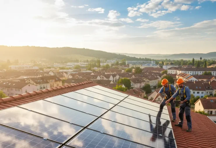 faut il opter panneaux solaires