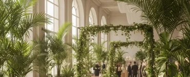 nature event leader marche