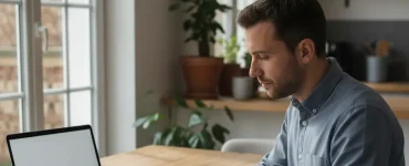 peut on obtenir credit immobilier