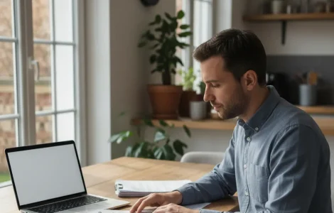 peut on obtenir credit immobilier