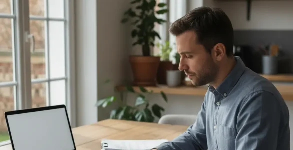 peut on obtenir credit immobilier