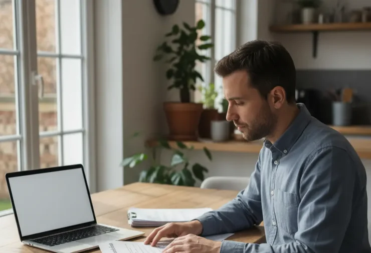 peut on obtenir credit immobilier