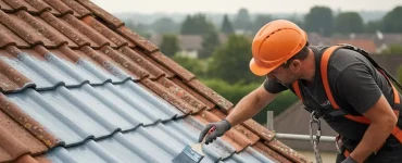 peut on repeindre toiture 1