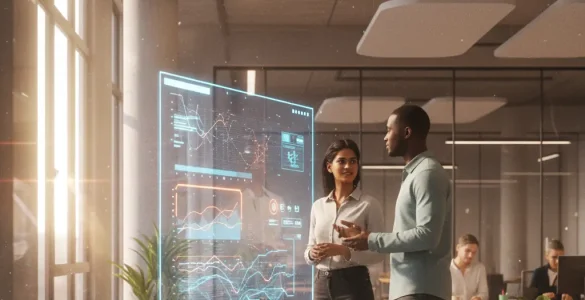 quelle difference entre digitale