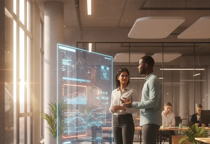 quelle difference entre digitale