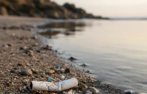 quelle duree vie dun