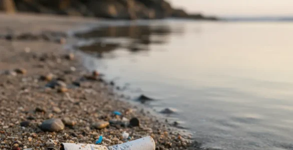 quelle duree vie dun