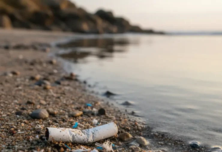 quelle duree vie dun