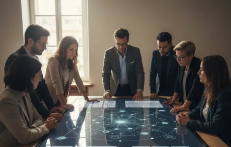 quest ce geo generative engine