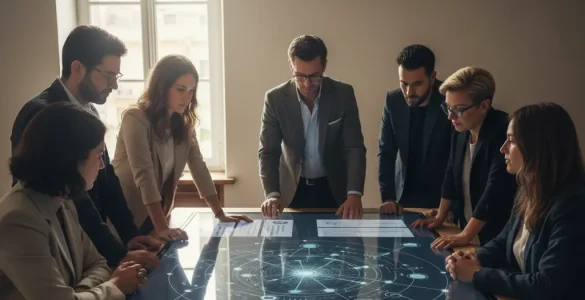 quest ce geo generative engine