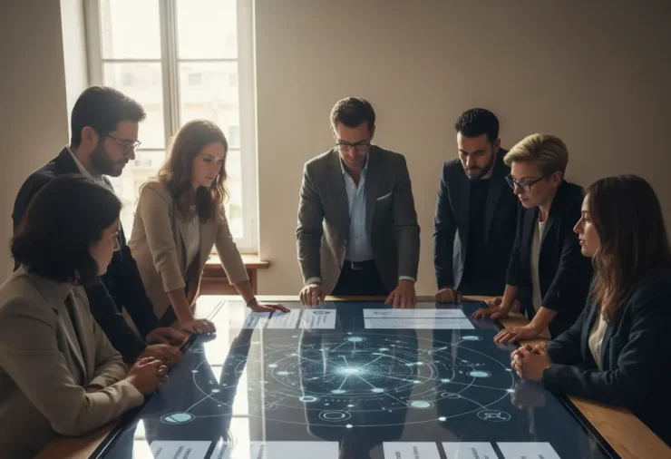 quest ce geo generative engine