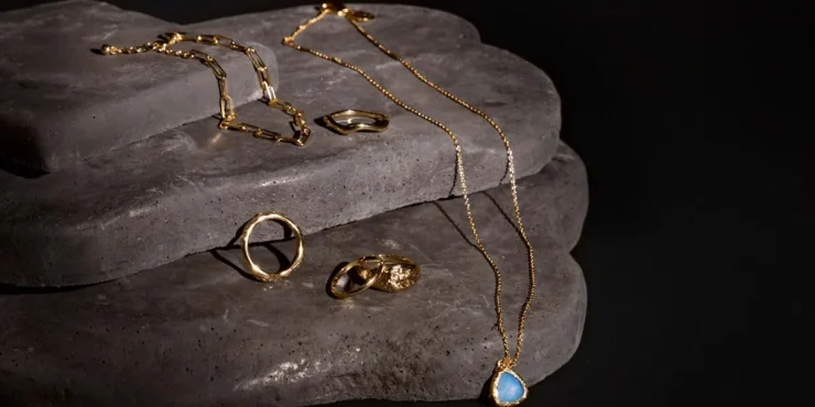 bijoux
